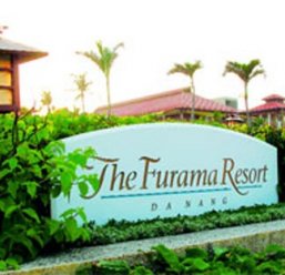 Furama Resort